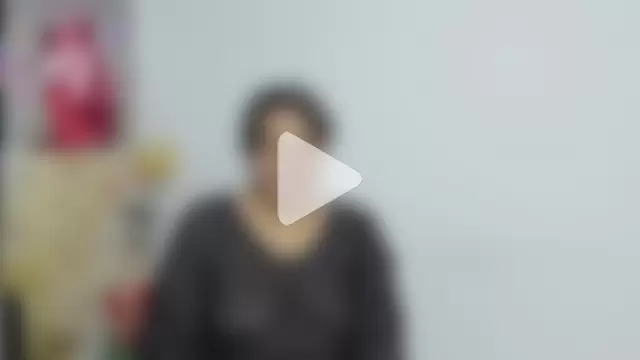 merlyna_goldens photo 21