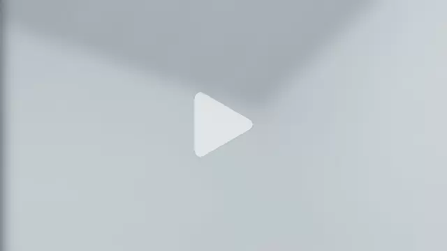 merlyna_goldens photo 13