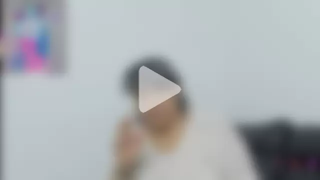 merlyna_goldens photo 10