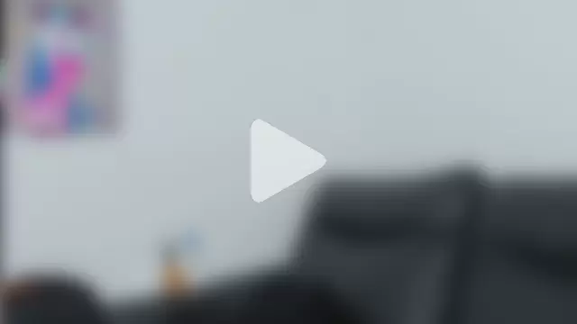 merlyna_goldens photo 8