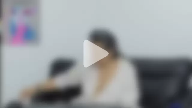 merlyna_goldens photo 3