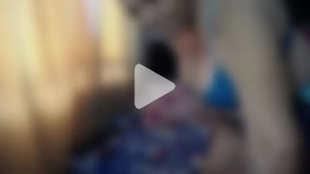 merryymaturee_ photo 21