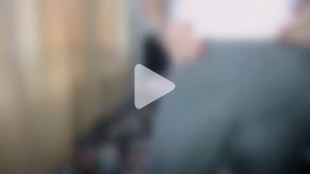 merryymaturee_ photo 15