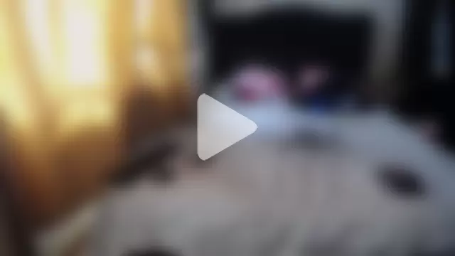 merryymaturee_ photo 12