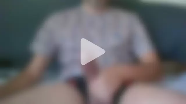 mert_istanbl photo 13