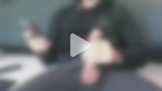 mert_istanbl photo 11