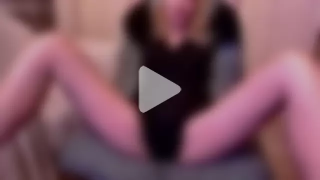 mesexylady34 photo 24