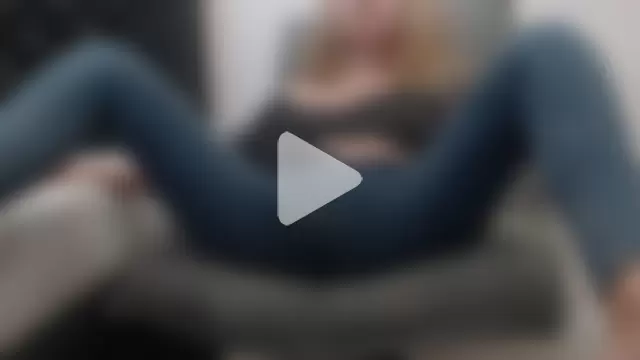 mesexylady34 photo 3