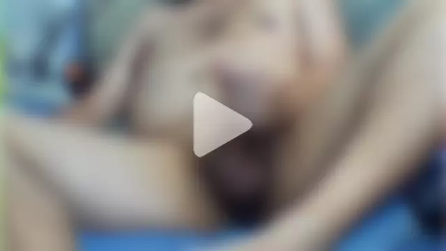 messi_syssy photo 22