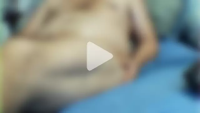 messi_syssy photo 21