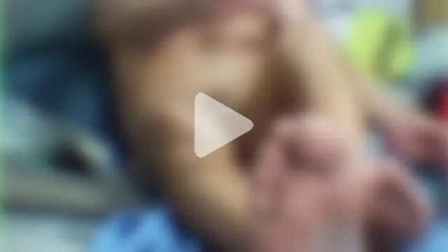 messi_syssy photo 19