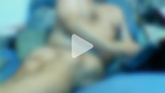 messi_syssy photo 11