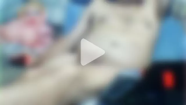 messi_syssy photo 15