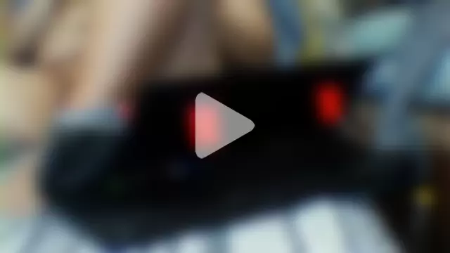 messi_syssy photo 14