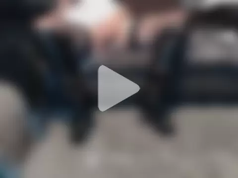 metalhead1970 photo 2