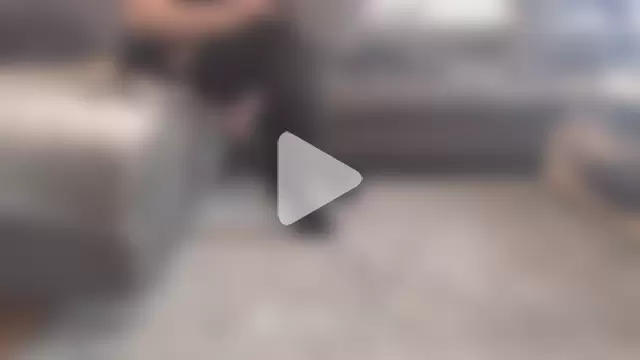 metalhead1970 photo 7