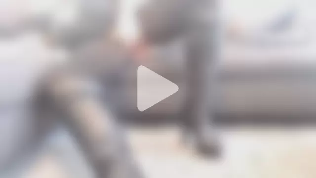 metalhead1970 photo 3