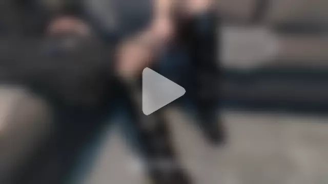 metalhead1970@xh photo 6