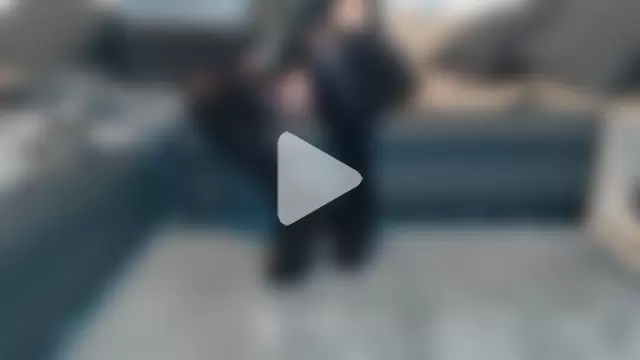 metalhead1970@xh photo 6