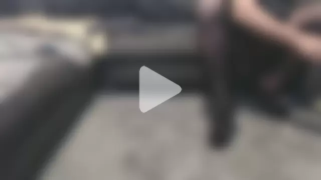 metalhead1970@xh photo 5