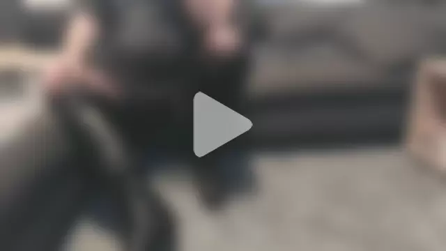 metalhead1970@xh photo 4