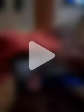 metedorrrnatoo99 photo 11