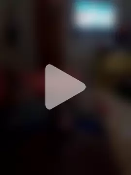 metedorrrnatoo99 photo 9