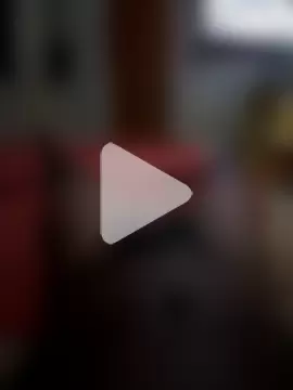 metedorrrnatoo99 photo 8