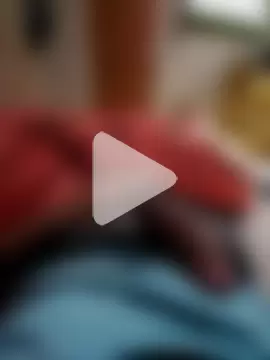 metedorrrnatoo99 photo 2