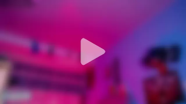 mexican_cum photo 22