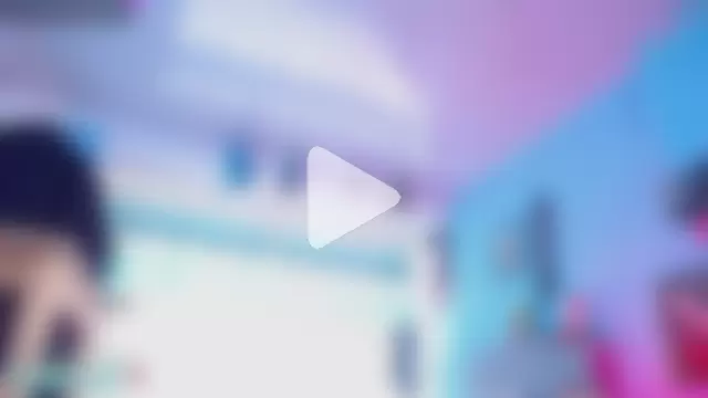 mexican_cum photo 12