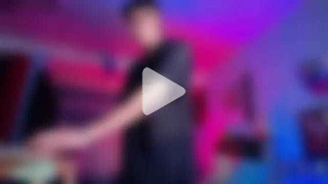 mexican_cum photo 17