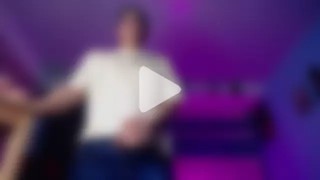 mexican_cum photo 7