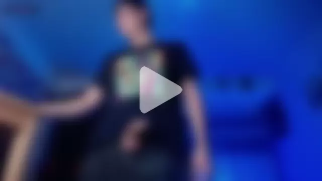 mexican_cum photo 6