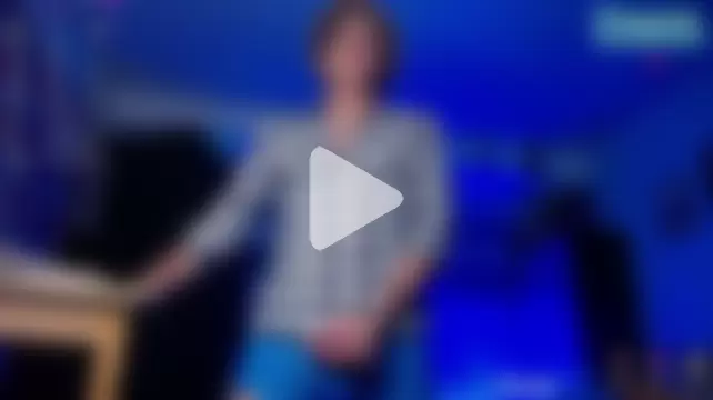 mexican_cum photo 12