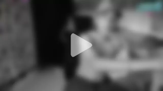 mexican_cum photo 9