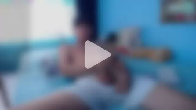 mexican_cum photo 4