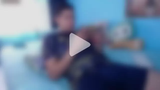 mexican_cum photo 3