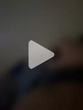 mexicandick713_ photo 1