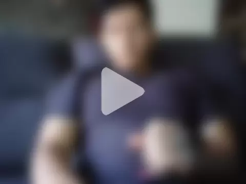 mexicandotado photo 7