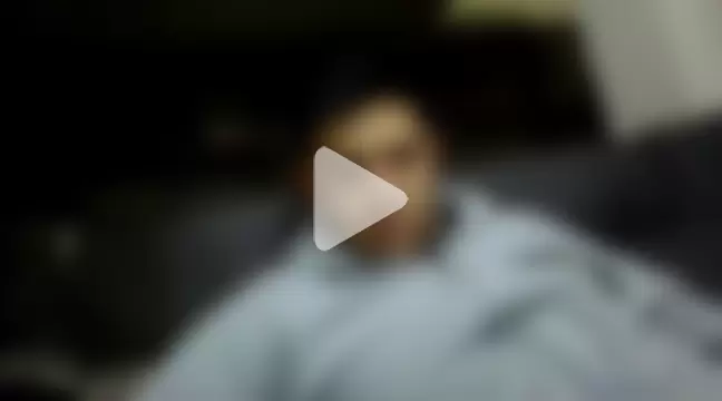 mexicandotado photo 5