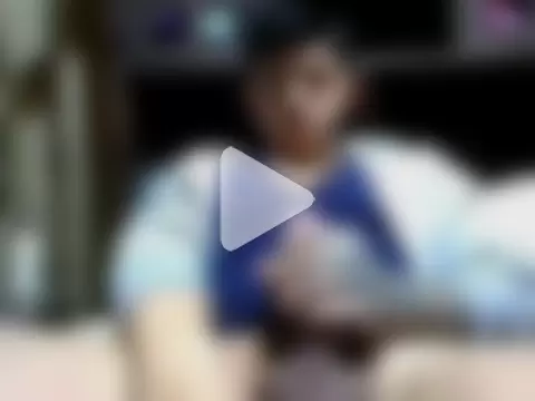 mexicandotado photo 4