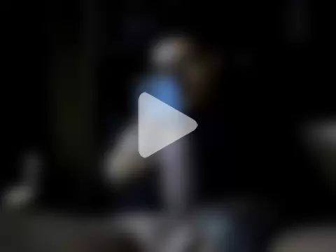 mexicandotado photo 3