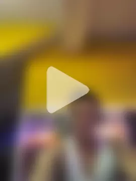 mexicandotado photo 2