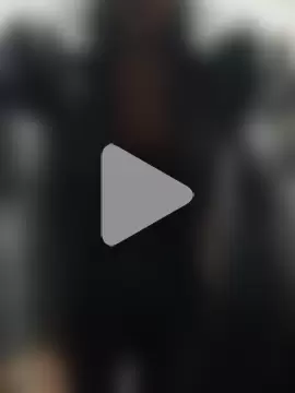 mexicaninuganda photo 26