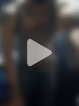 mexicaninuganda photo 20