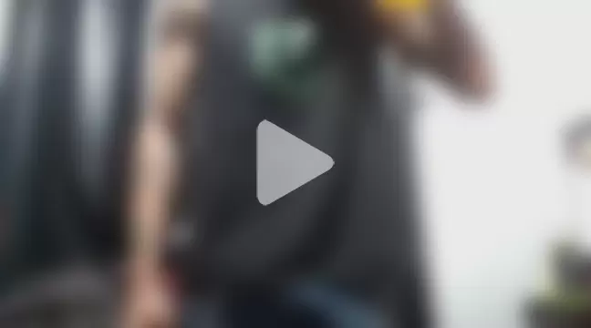 mexicaninuganda photo 16