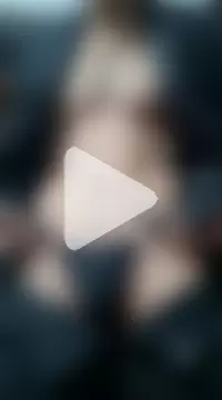 mexicaninuganda photo 12