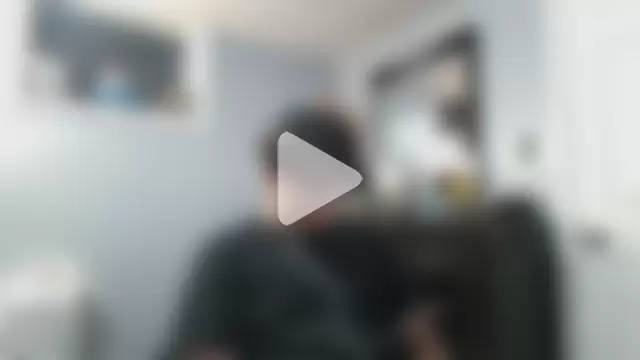 meximaloo1 photo 9