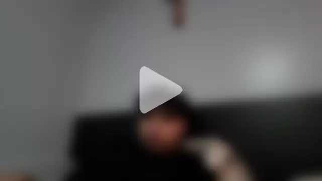 meximaloo1 photo 7